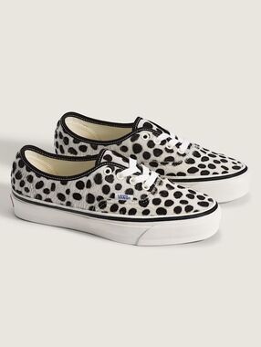 OTW By Vans Authentic 44 LX *NWT*